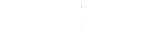 GAHH Logo